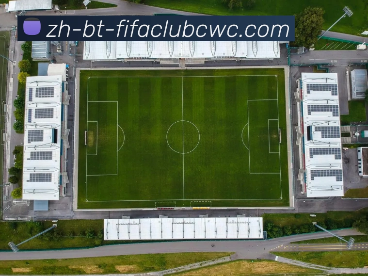 世界杯平台APP 高清赛事图