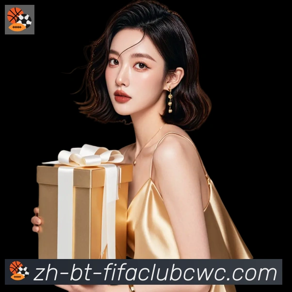 体育App